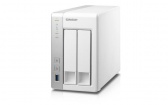 QNAP TS-231