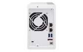 QNAP TS-231