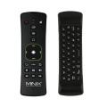 Minix NEO A2 lite Air mouse
