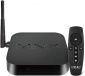 Minix NEO X6