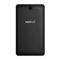 VisionBook 7Qi 3G