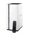 QNAP TAS-268
