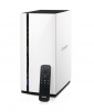 QNAP TAS-268