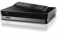 Noontec MovieHome V9T Dual DVBT,Player /Recorder