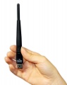 Xtreamer USB Wifi Antena