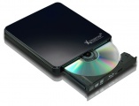 Xtreamer Blue-Ray externí USB 3.0 mechanika