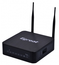 eGreat EG-R300PRO,3D Player RTD1186/WiFi/ANDROID