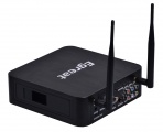 eGreat EG-R300PRO,3D Player RTD1186/WiFi/ANDROID