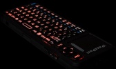 Mini klávesnice pro eGreat R200S / R300 Pro