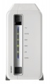 QNAP TS-212