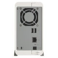 QNAP TS-212