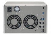 QNAP TS-669 Pro
