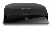 Xtreamer TV