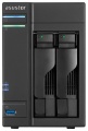 Asustor AS-602T