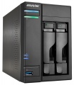 Asustor AS-602T