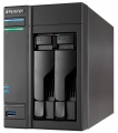 Asustor AS-602T