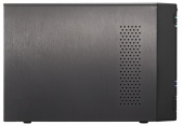 Asustor AS-602T