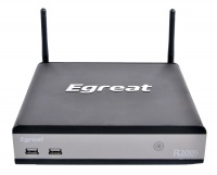 eGreat EG-R200S Pro