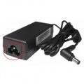 QNAP AC adaptér 1bay