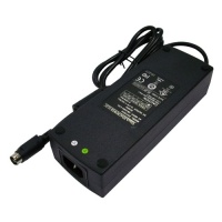 QNAP AC Adapter 4bay