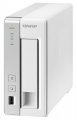 QNAP TS-120