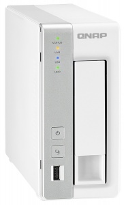 QNAP TS-120