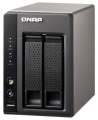 QNAP TS-221