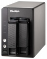 QNAP TS-221