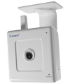 Y-CAM White S IP kamera