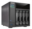 Asustor AS-304T