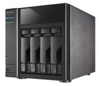 Asustor AS-304T