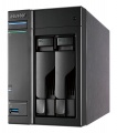 Asustor AS-202TE