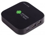 Egreat U8 Quad Core