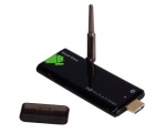 Egreat H9 Quad core