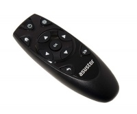 Asustor Remote Control pro AS-2/3/5/7