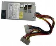 QNAP Power Supply SP-B01-500W-S-PSU