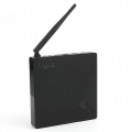 MeLE M8 Quad Core Android TV Box