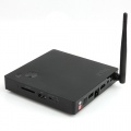 MeLE M8 Quad Core Android TV Box