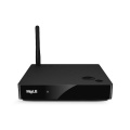 MeLE M8 Quad Core Android TV Box