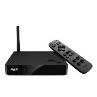 MeLE M8 Quad Core Android TV Box