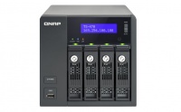 QNAP TS-470
