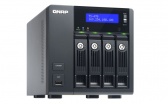 QNAP TS-470