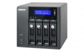 QNAP TS-470