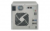 QNAP TS-470