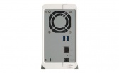 QNAP TS-212P