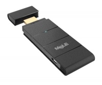 MeLE Cast HDMI Streaming Dongle