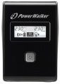 PowerWalker VI 850 LCD/FR