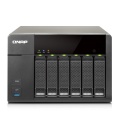 QNAP TS-651