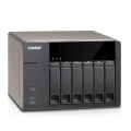 QNAP TS-651