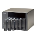QNAP TS-651